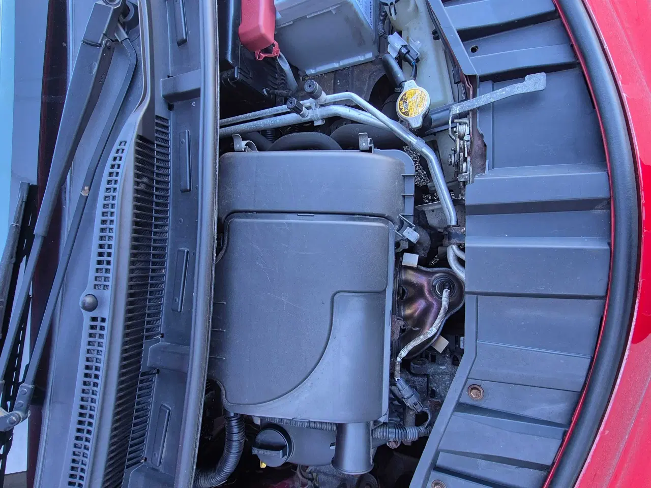 Billede 10 - Læs beskrivelsen