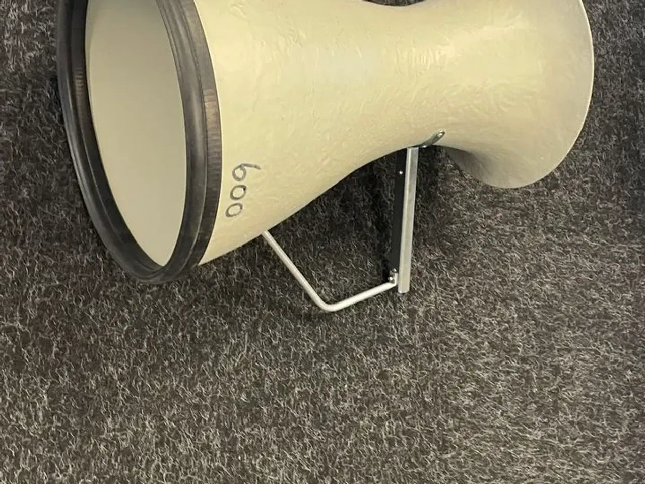 Billede 1 - Diverse værktøj mv.