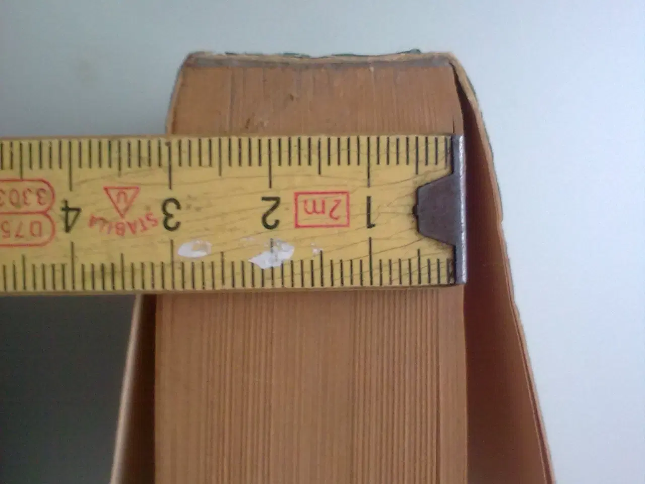 Billede 5 - Native Tribes of Canada 1896 by John Maclean