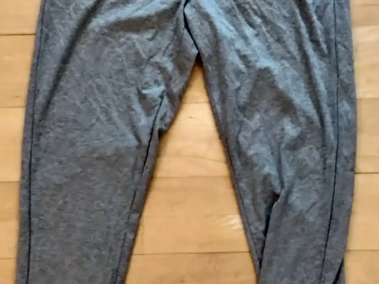 Billede 8 - forskellige bukser