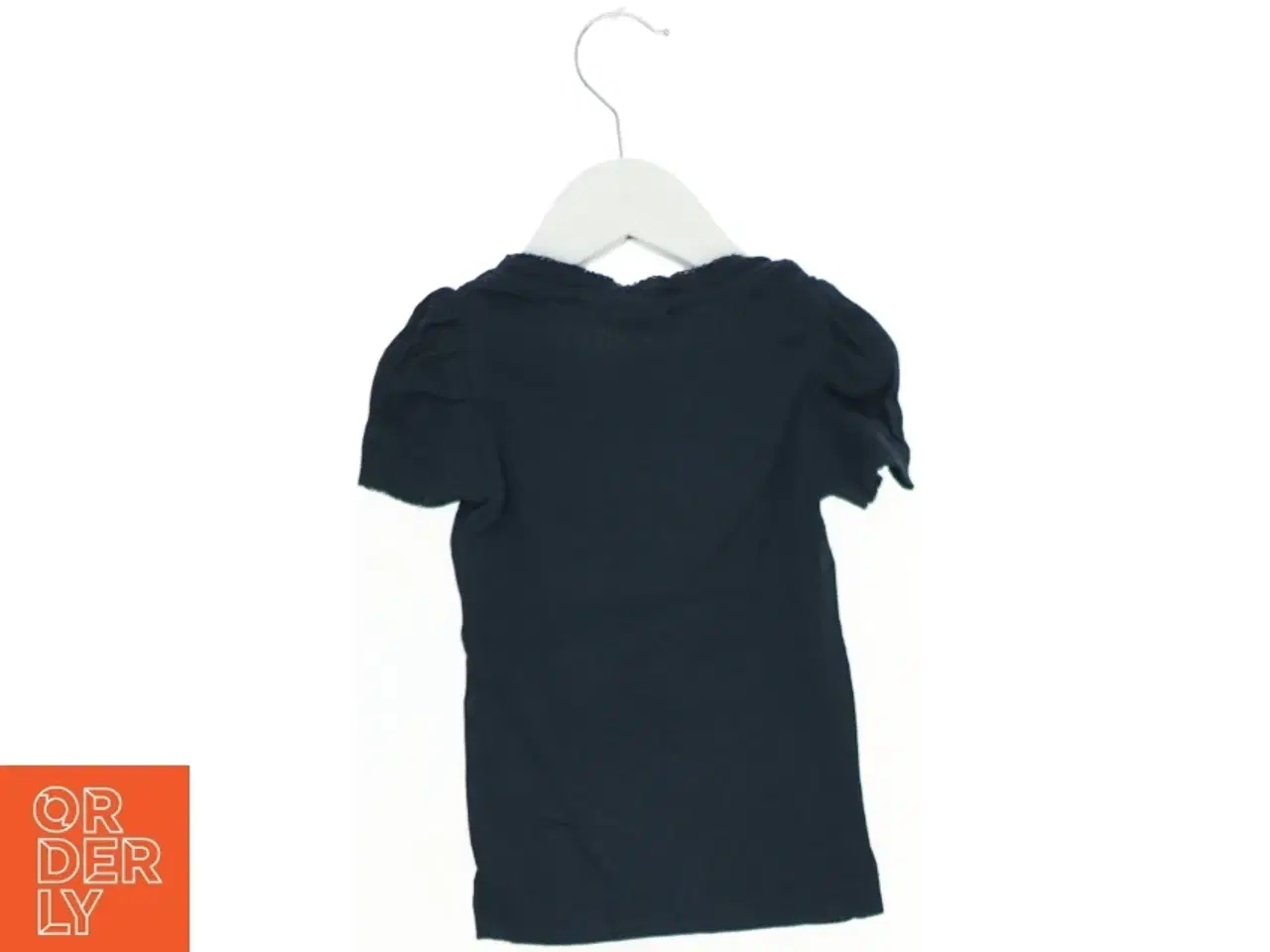 Billede 2 - T-Shirt fra Name It (str. 86 cm)