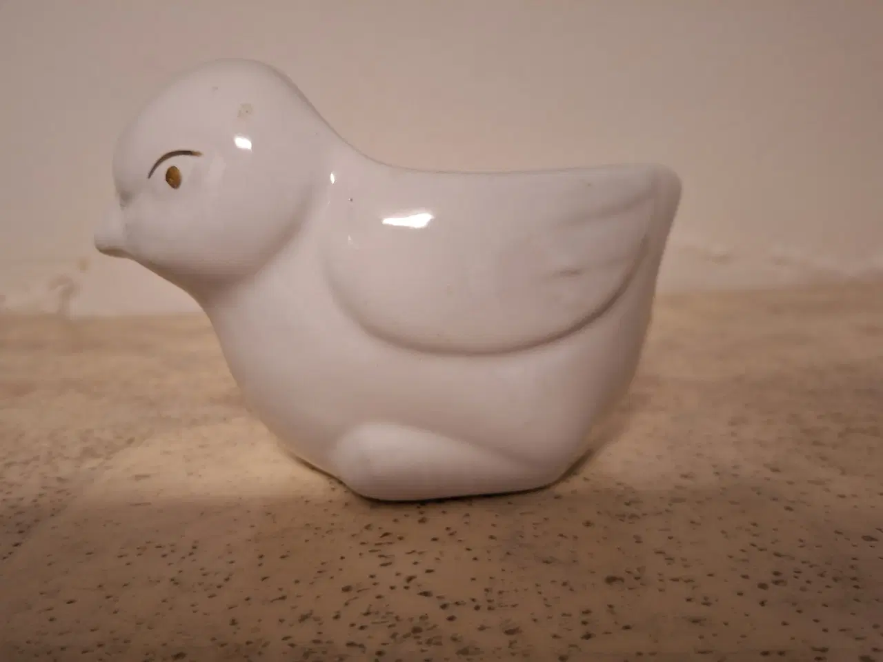 Billede 12 - Pyntefigur