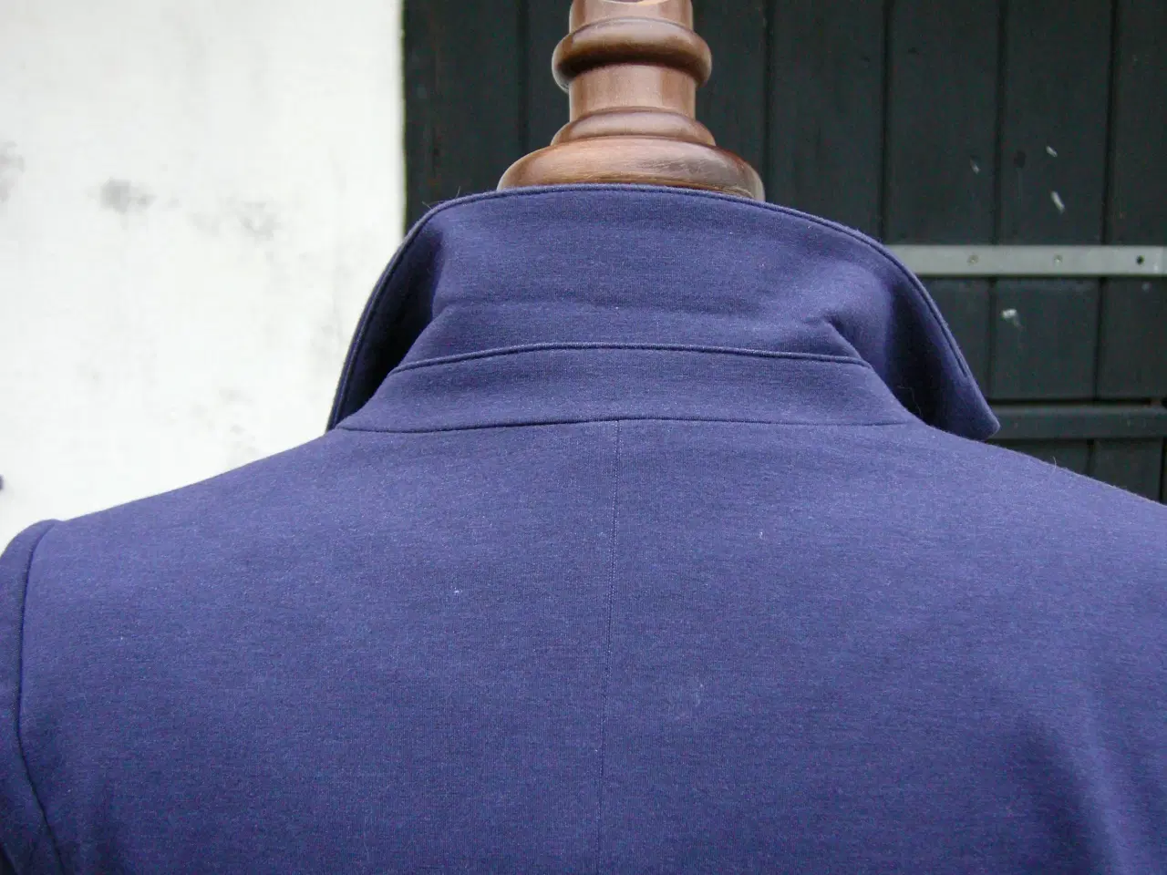 Billede 6 - SOULMATE FIGURSYET BLAZER STR. M, DAME BLAZER