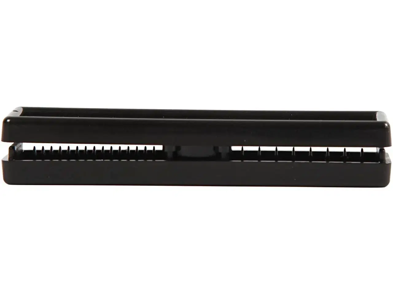 Billede 1 - Gavebåndssplitter - Skab elegante strimler til indpakning