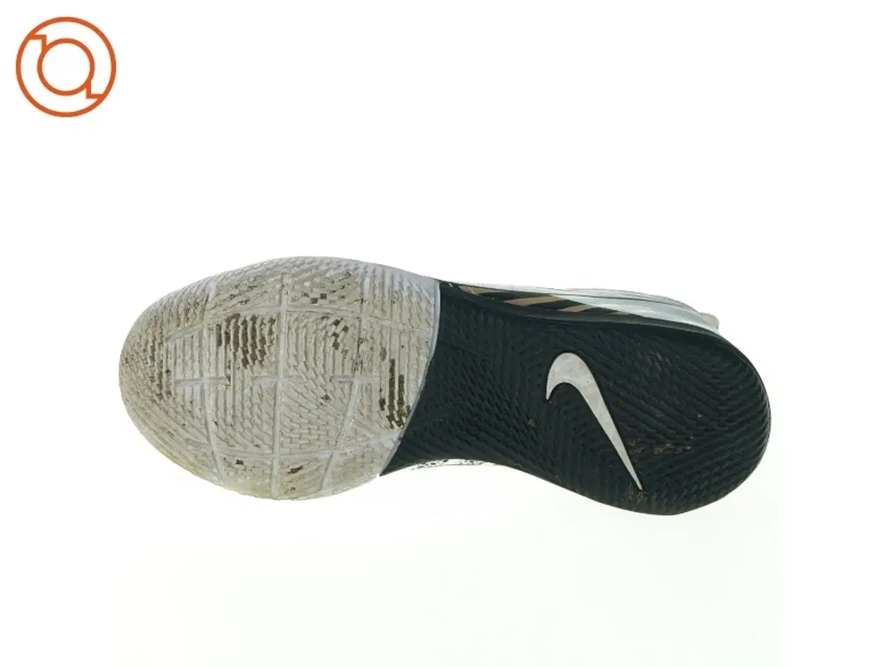 Billede 3 - Støvler fra Nike (str. 34)