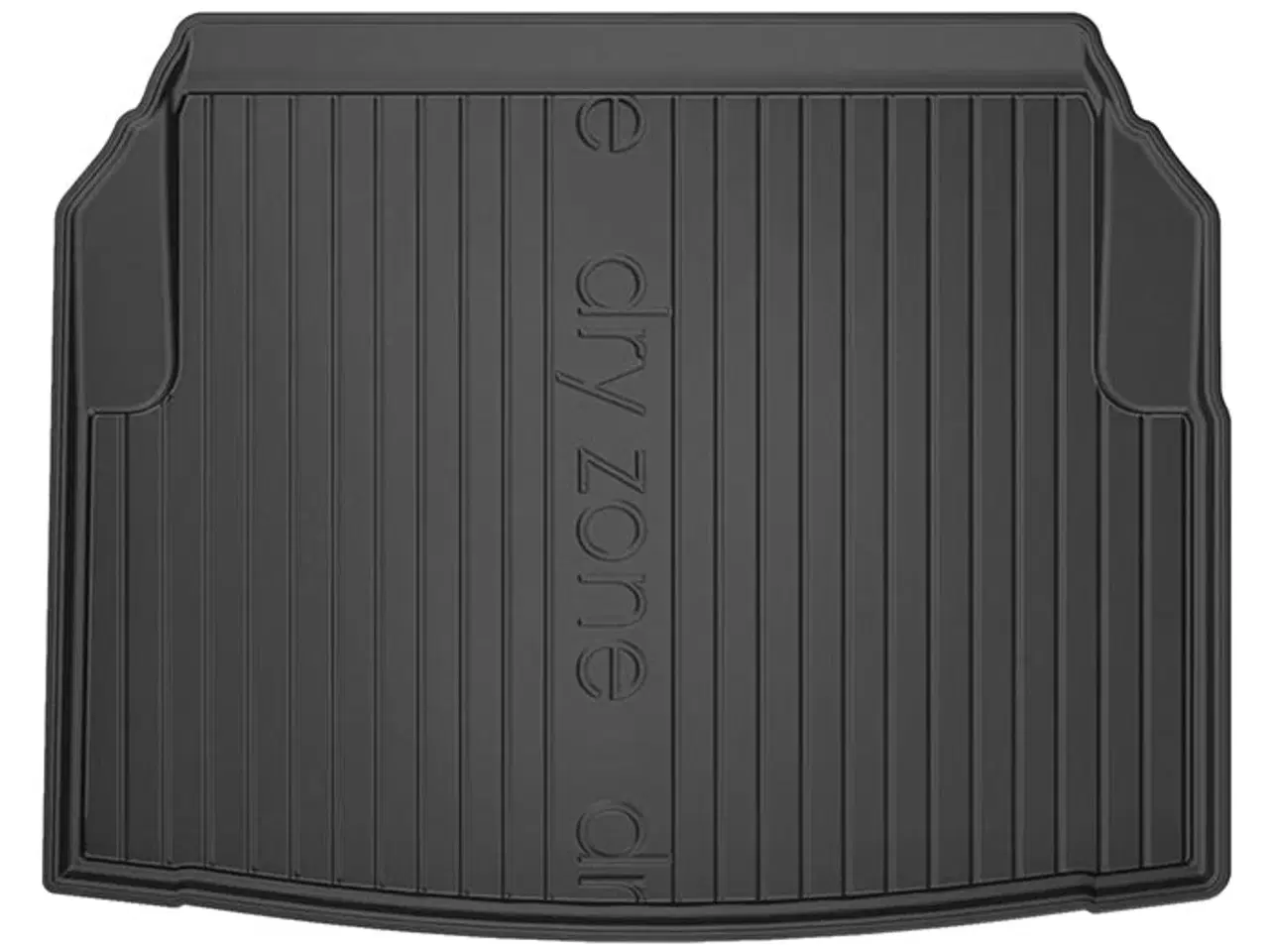 Billede 1 - Bagagerumsbakke Mercedes E-Class W212 sedan 2009-2016