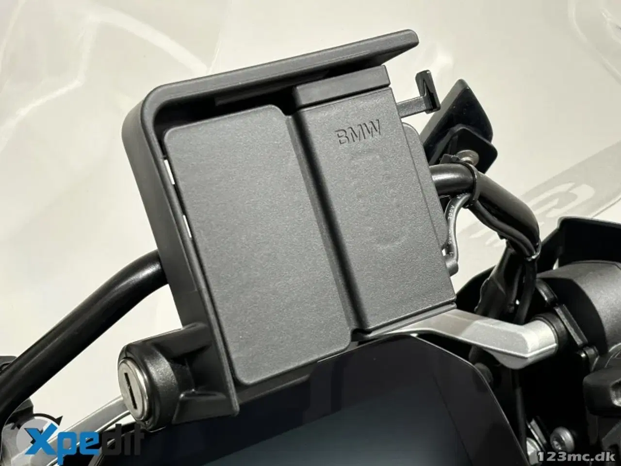 Billede 17 - BMW R 1250 GS