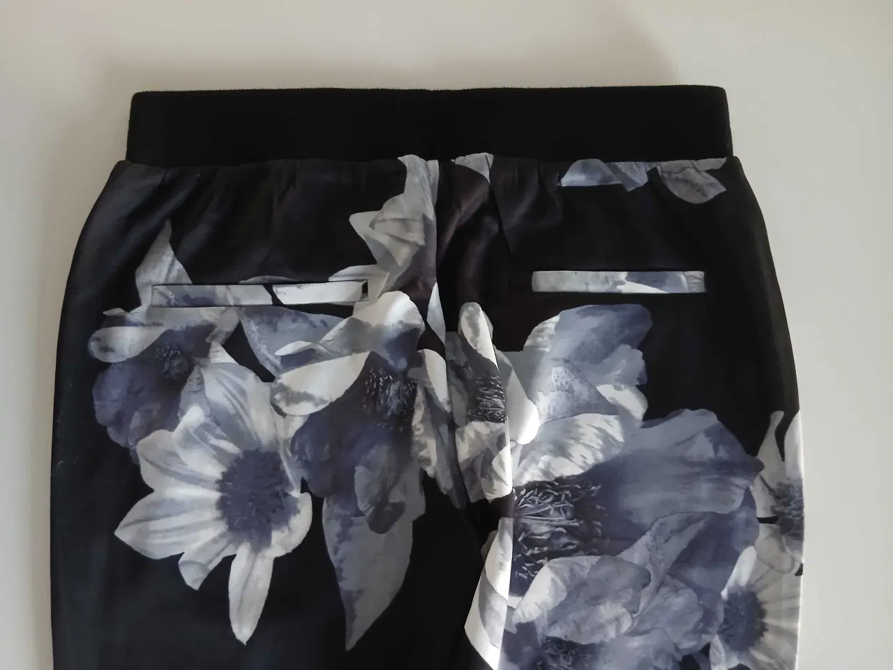 Billede 6 - Leggings. Sofie Schnoor. XS/34