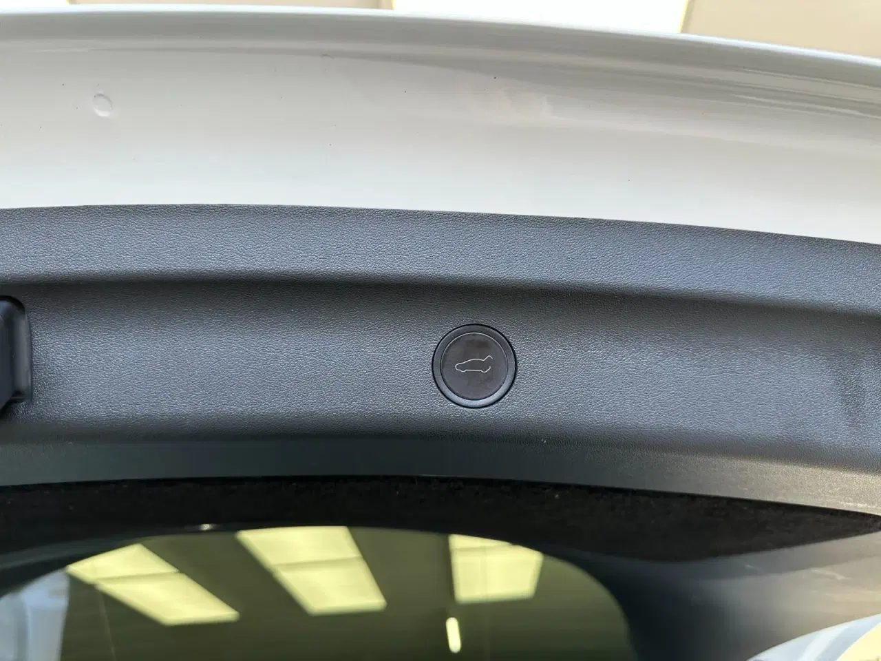 Billede 10 - Tesla Model Y  Long Range AWD