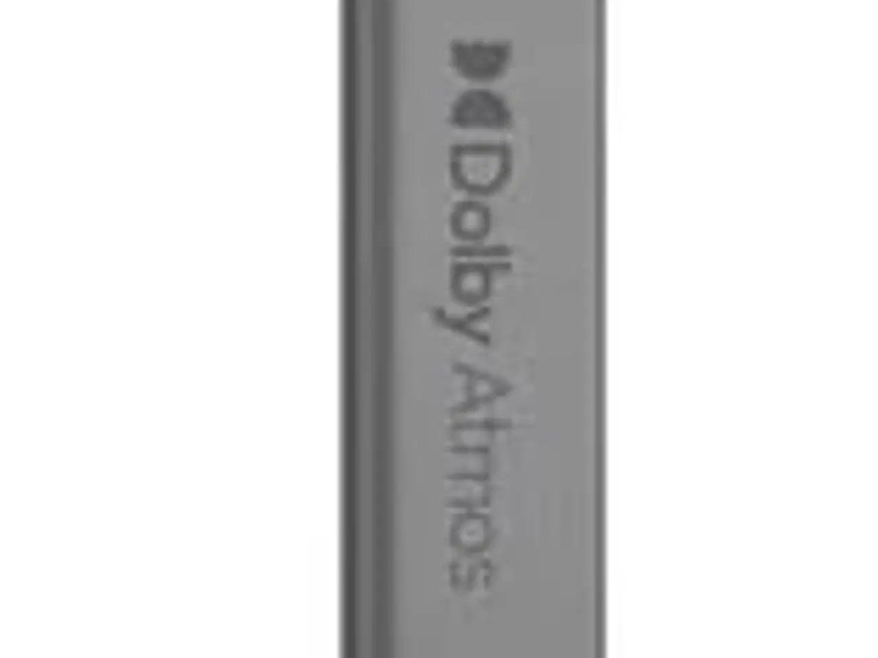 Billede 4 - Tablet Lenovo Tab 10,1" 4G, 128 GB, Android 14 – Grå