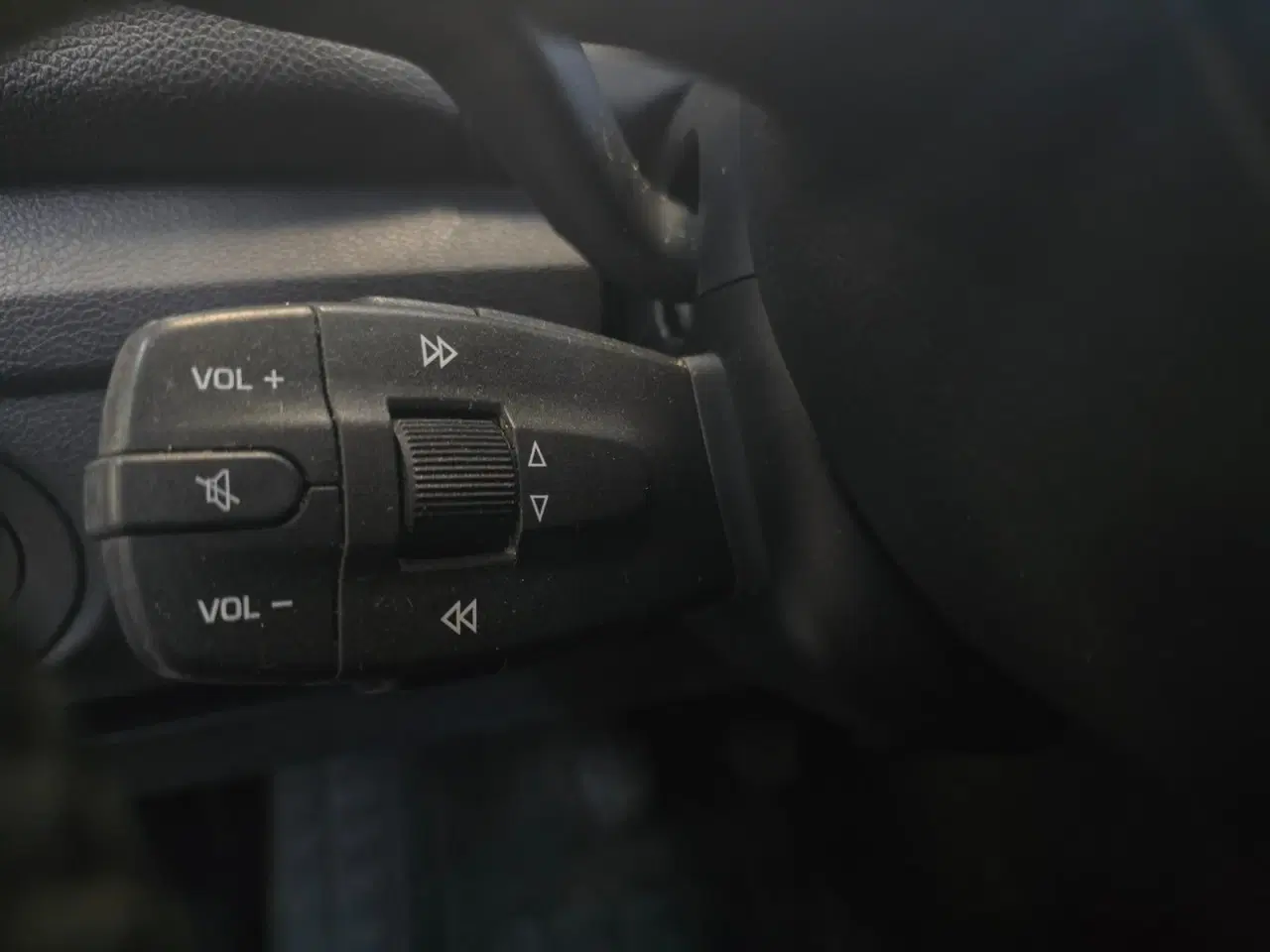 Billede 12 - Skoda Roomster 1,6 16V Comfort