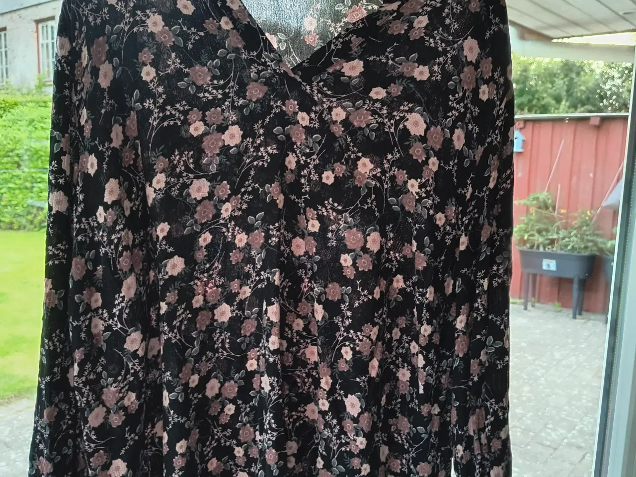 Billede 1 - Bluse