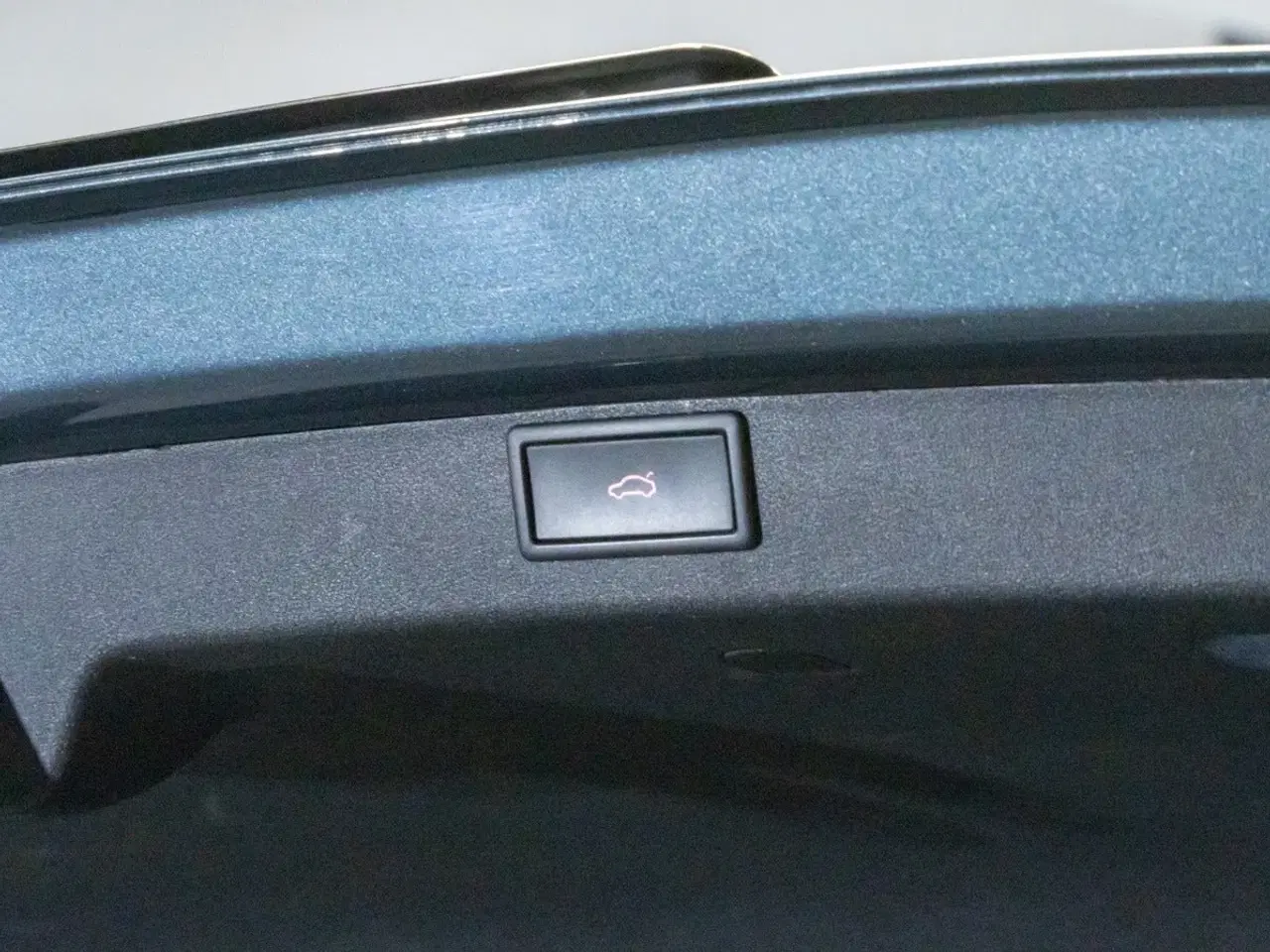 Billede 9 - Skoda Enyaq 80 iV Suite