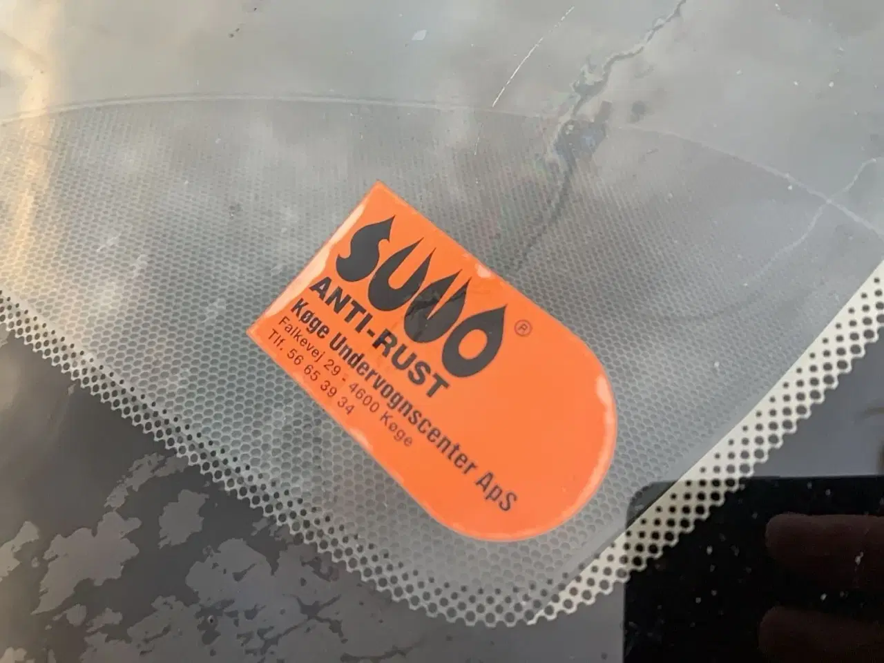 Billede 8 - Kia Picanto 1,0 Motion