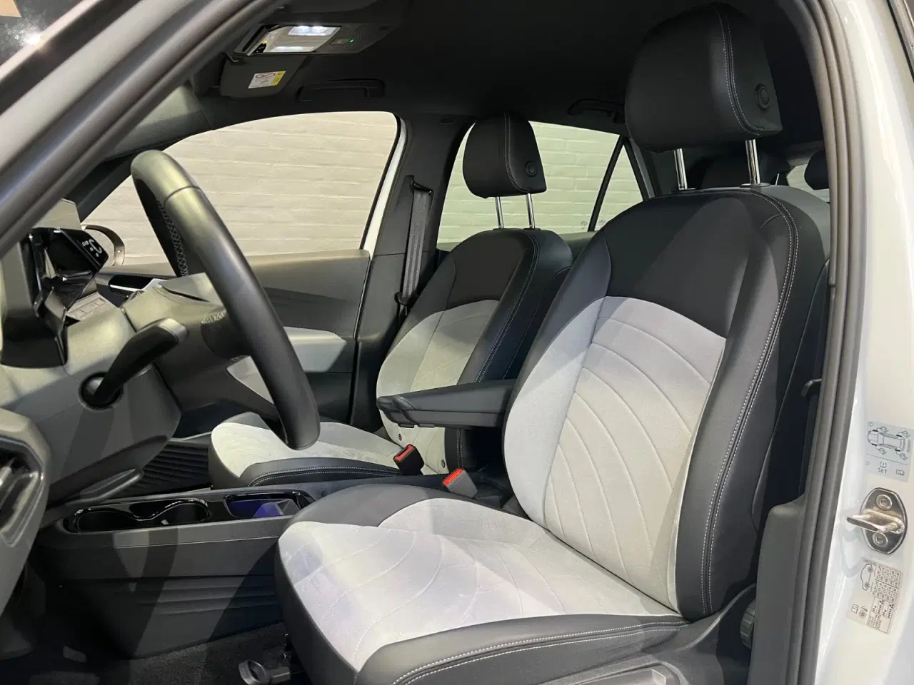 Billede 12 - VW ID.3 77 Pro Performance