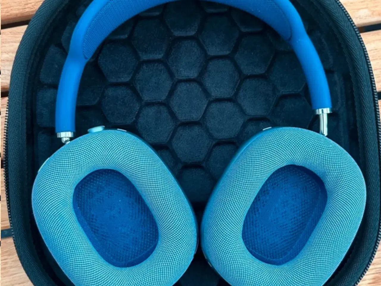 Billede 4 - Apple AirPods Max