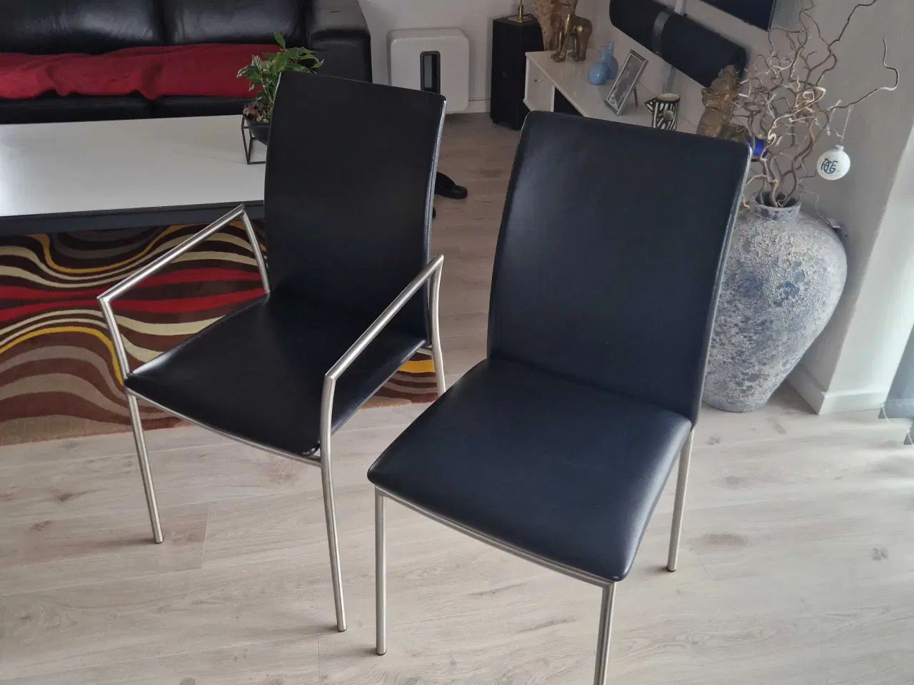 Billede 1 - Skovby sm58/sm59 