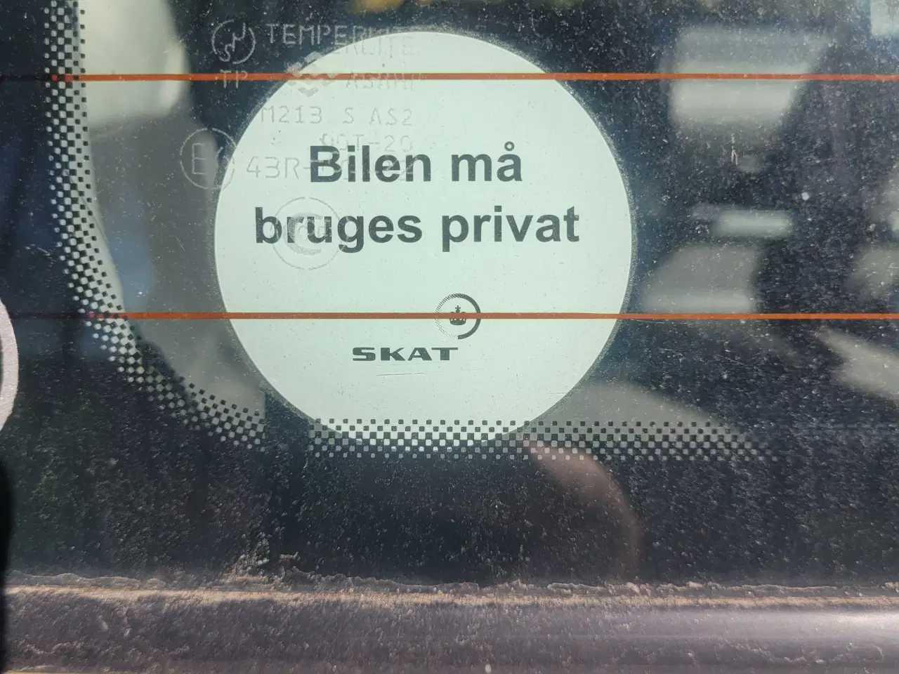 Billede 8 - Suzuki Grand Vitara 