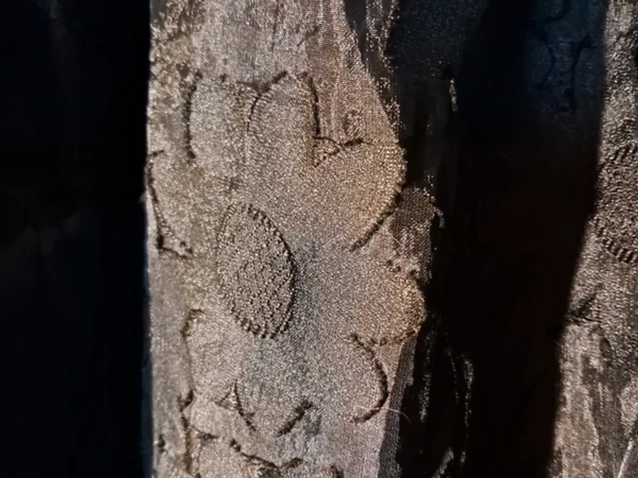 Billede 5 - VRS str. M kjole