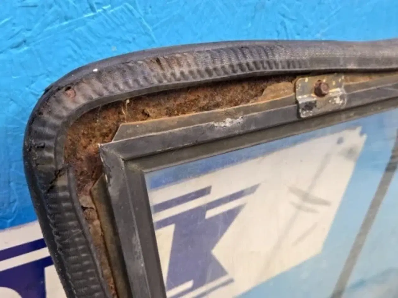 Billede 13 - John Deere 3040 Bagrude AL38425