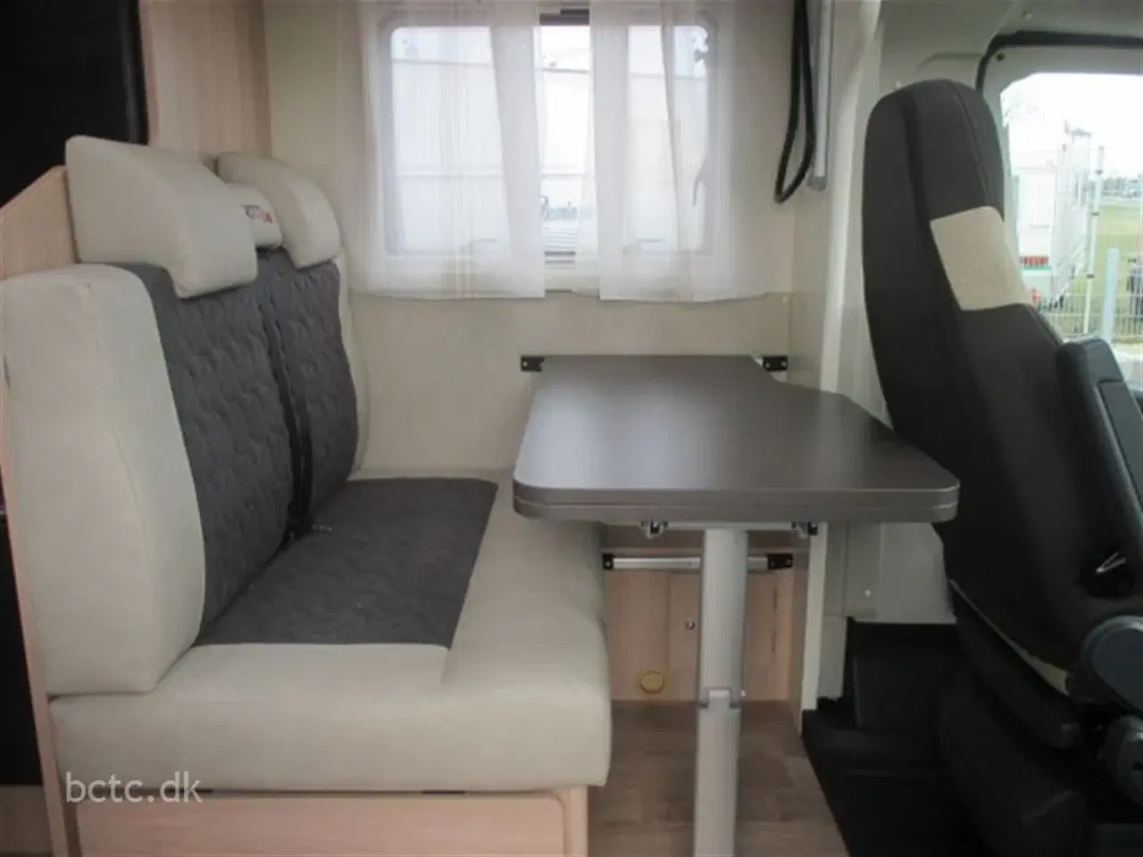 Billede 6 - 2022 - Giottiline Sienna