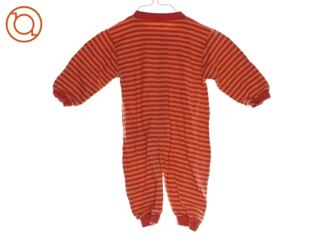 Billede 2 - Heldragt fra Friends (str. 62) fra Friends (str. 62)