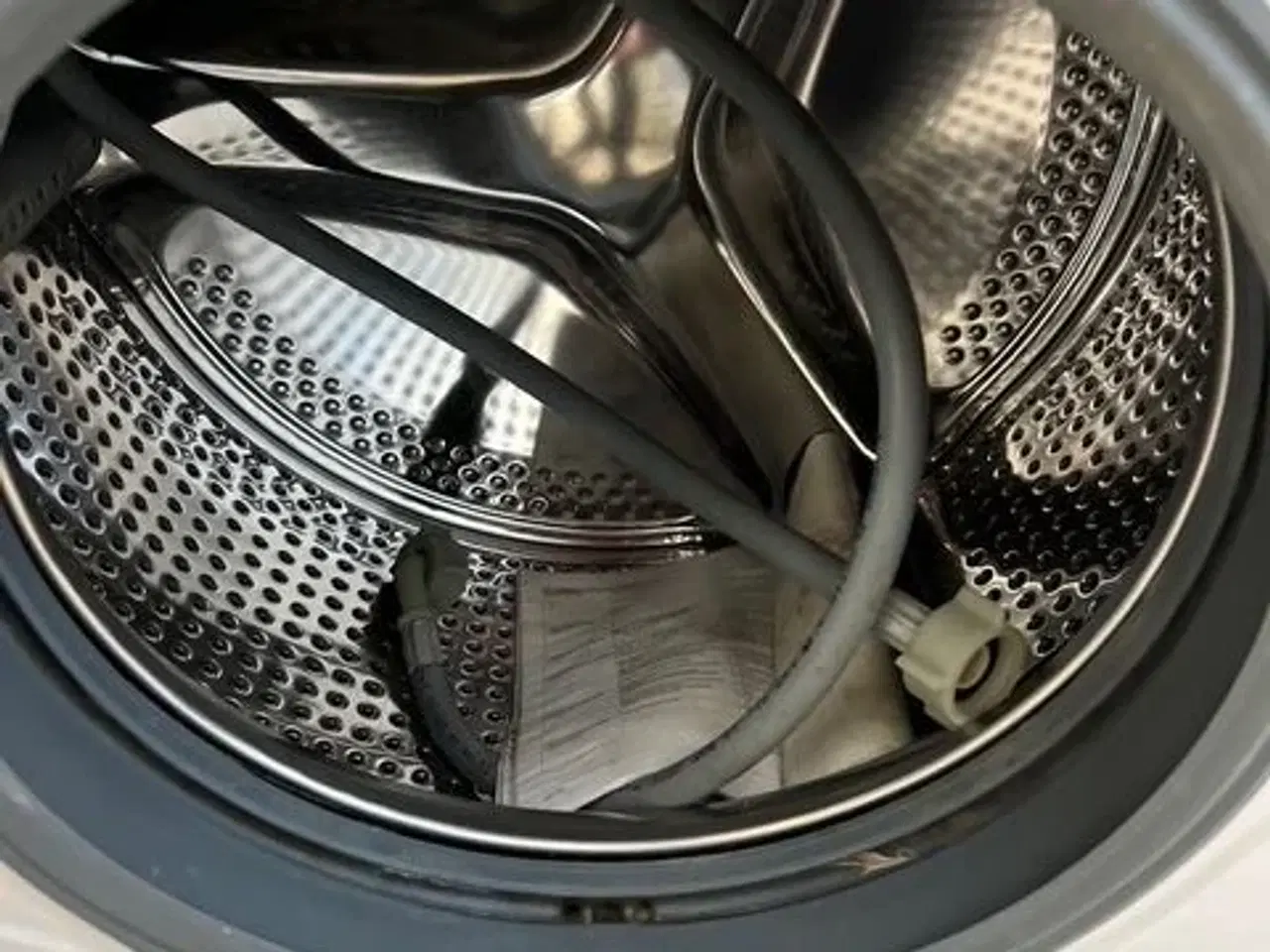 Billede 2 - Vaskemaskine BEKO