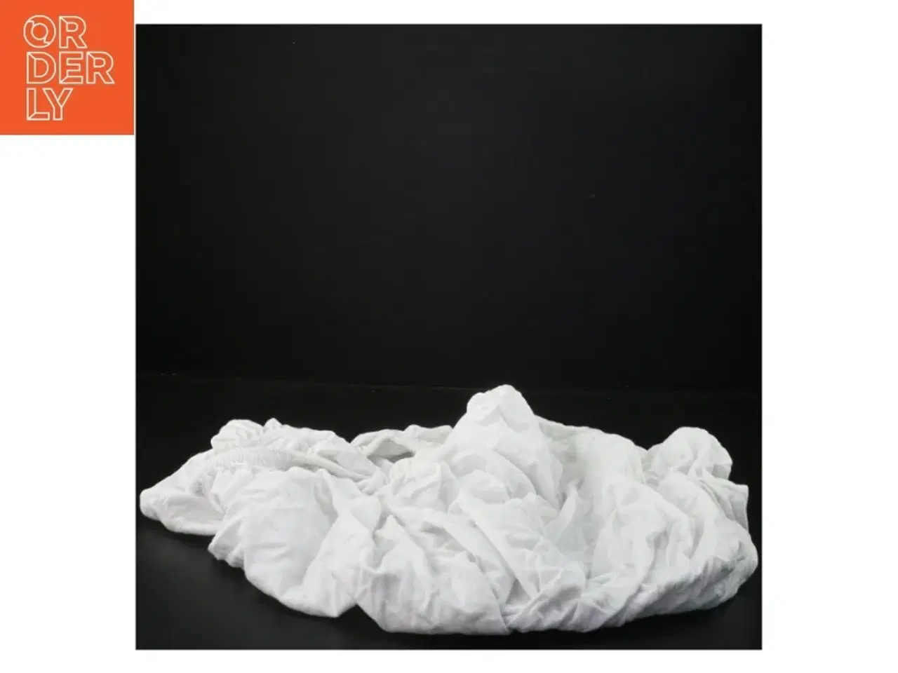 Billede 3 - Baby lagen (str. 51 x 91 cm)