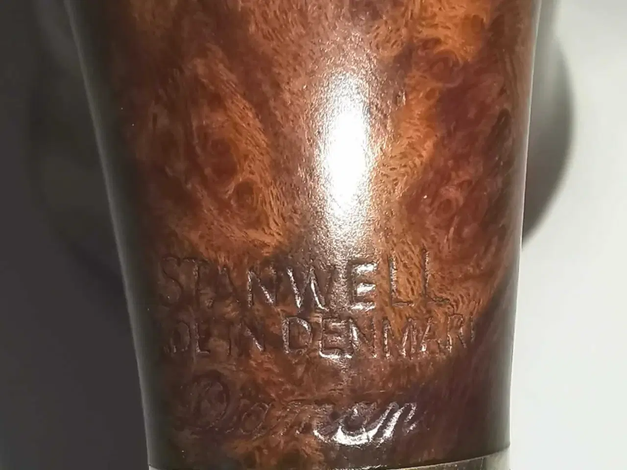 Billede 7 - Stanwell No. 162