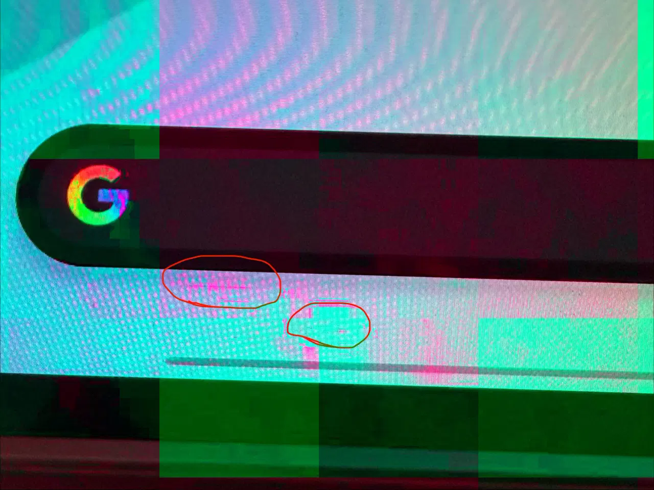 Billede 9 - Samsung Tab S10 Ultra 256 gb Grå med tastatur