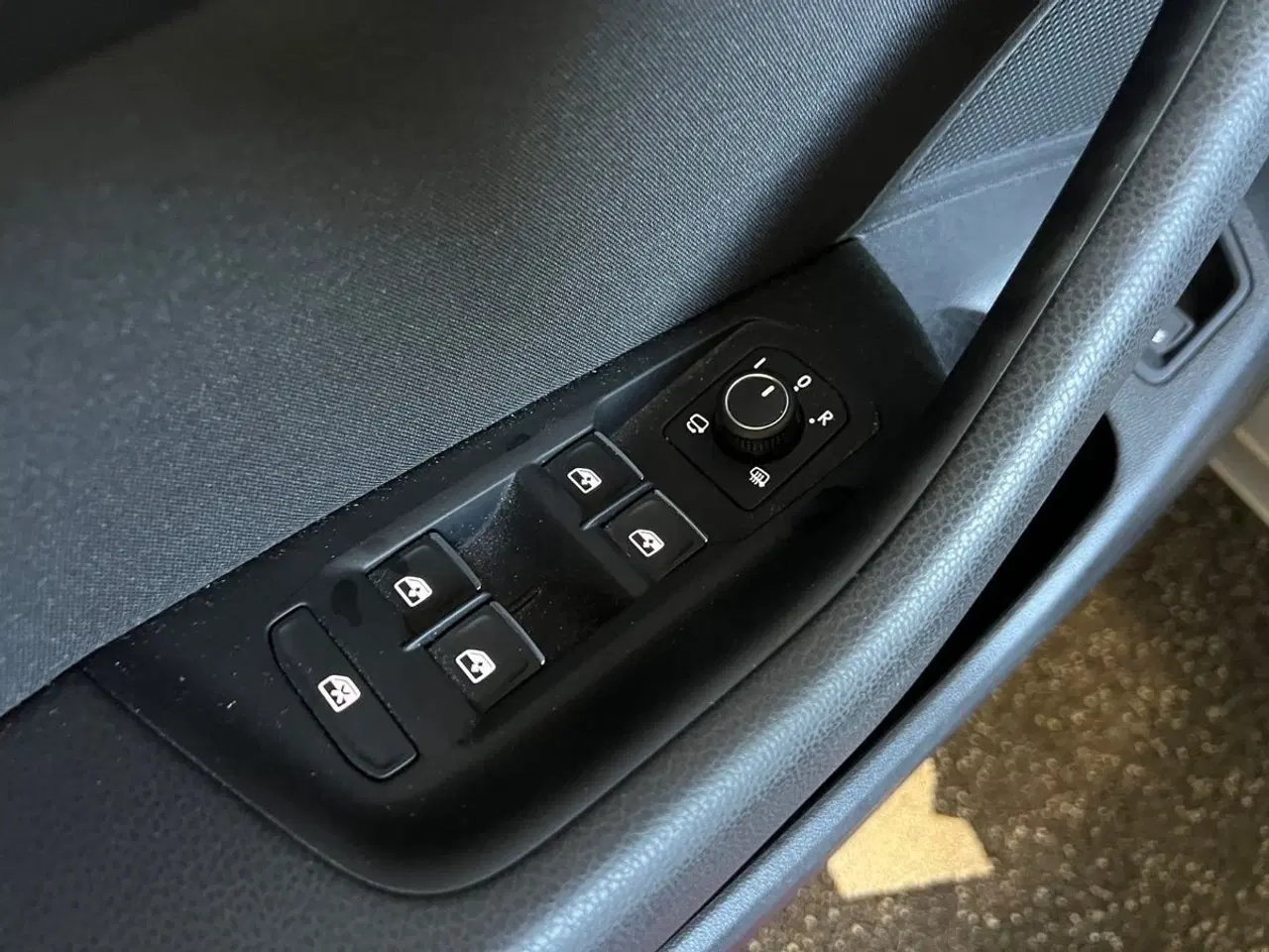 Billede 17 - VW Passat 1,4 GTE Variant DSG