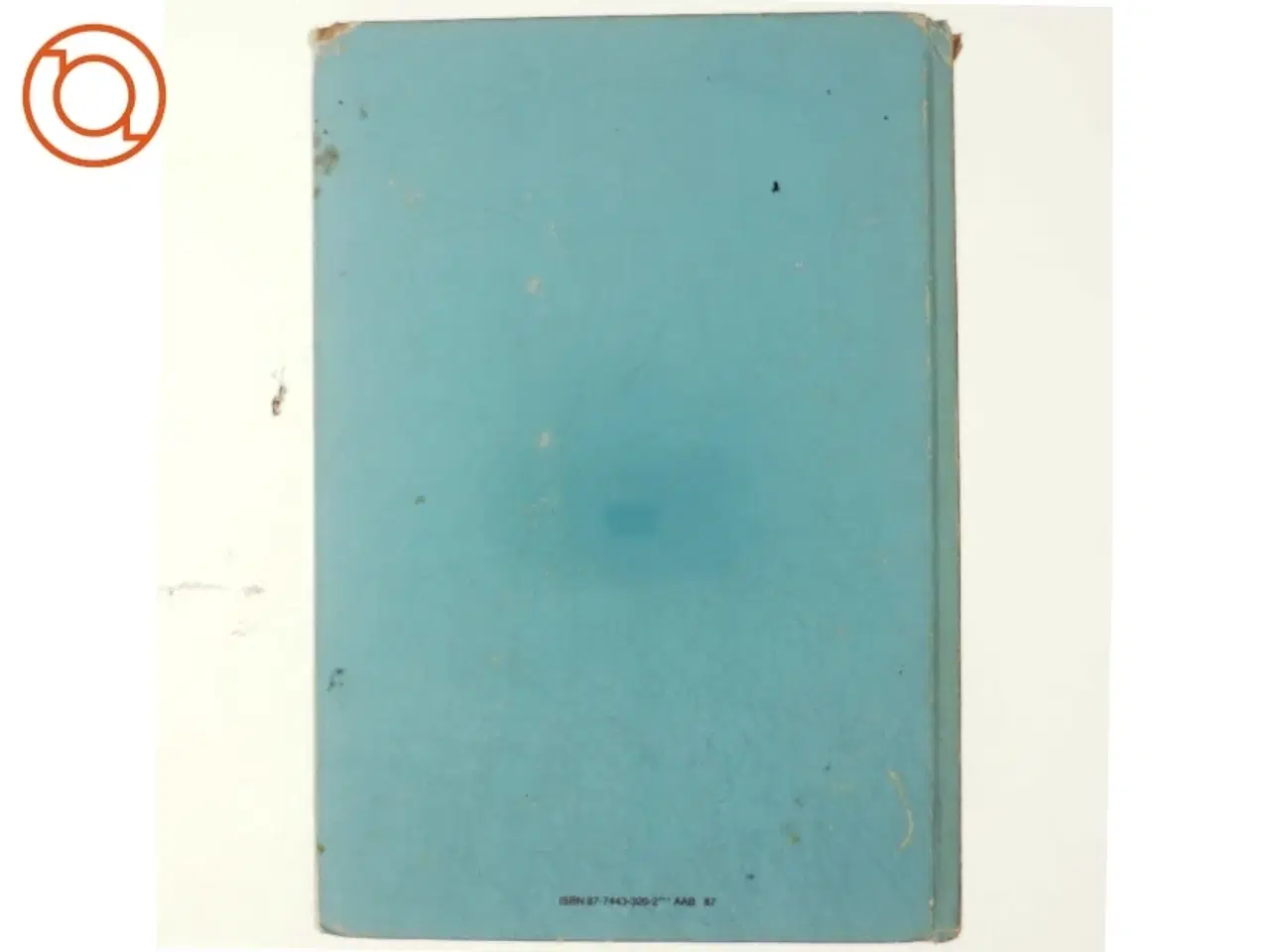 Billede 3 - Hr. Tudse på eventyr fra Walt Disney