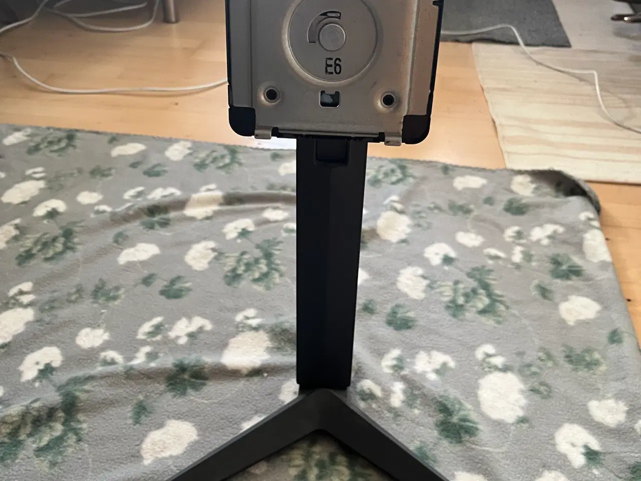 Billede 4 - LG UltraGear 32 gaming skærm