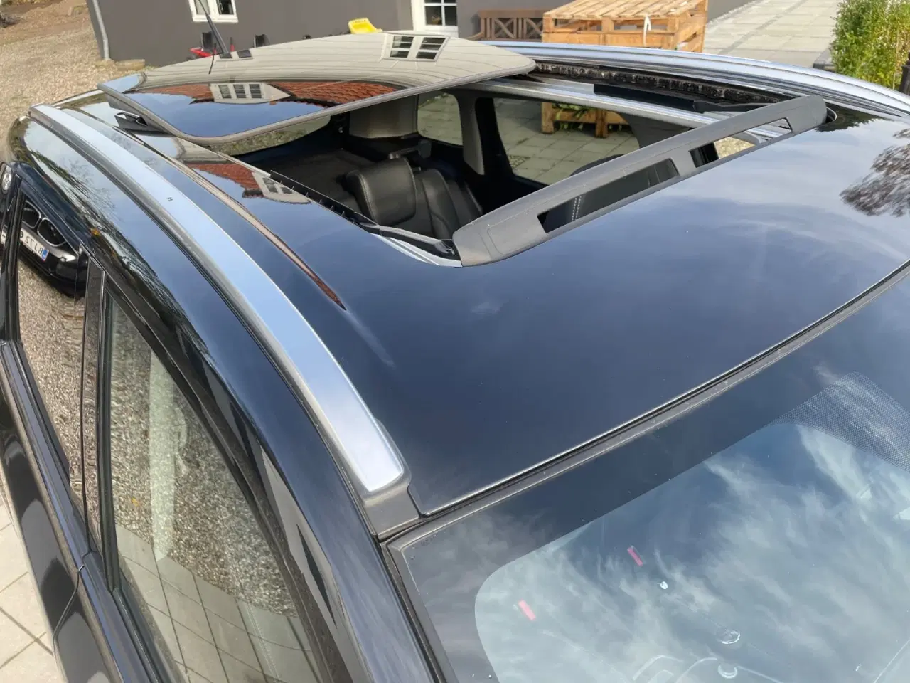 Billede 13 - Suzuki Vitara 1,4 mHybrid Adventure