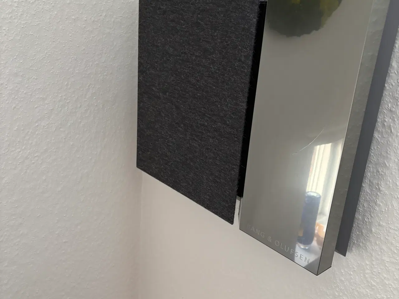 Billede 8 - Bang & Olufsen Beovox 4500-2 stk 