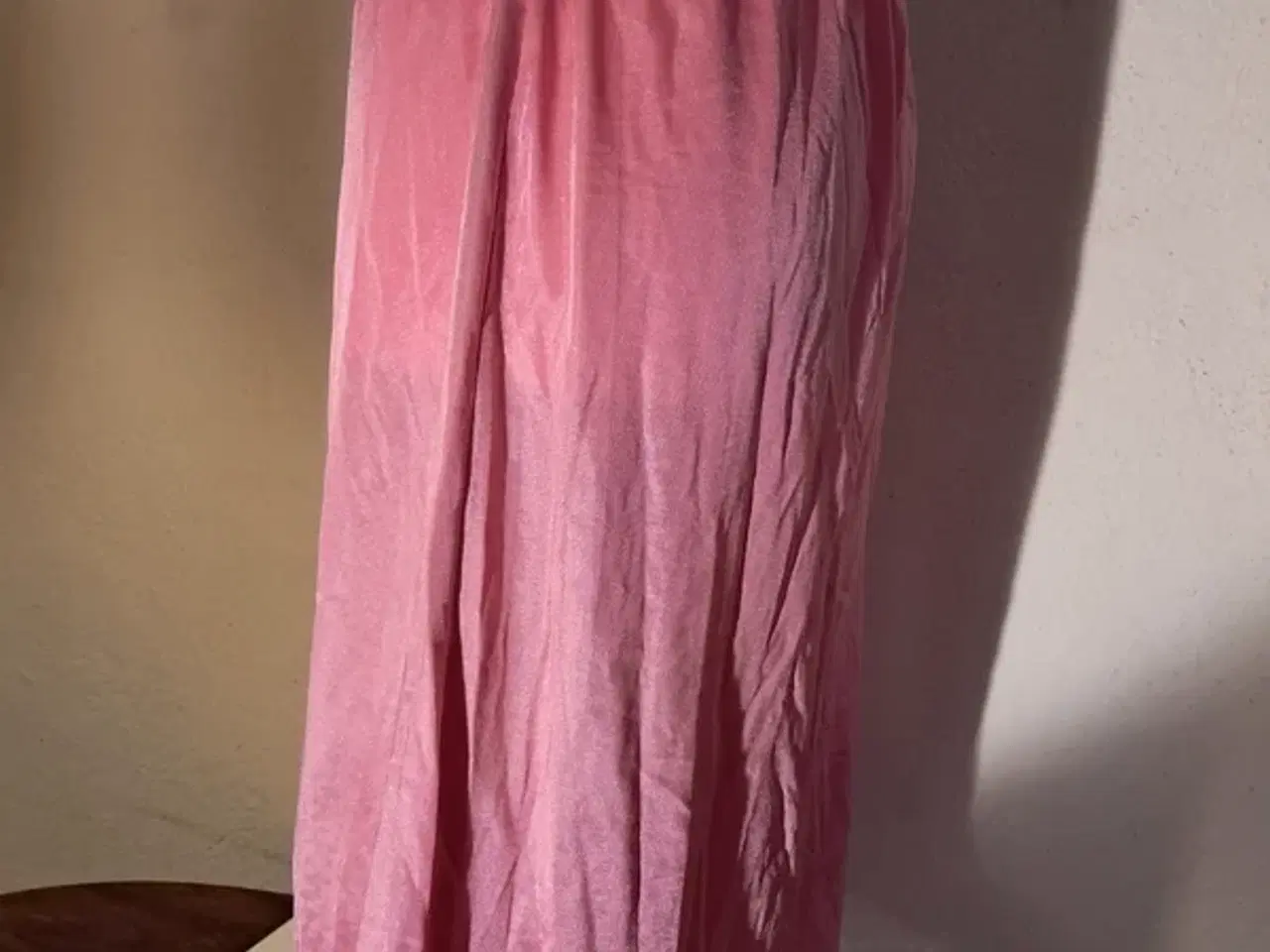 Billede 2 - Stimma str. 38 underskørt