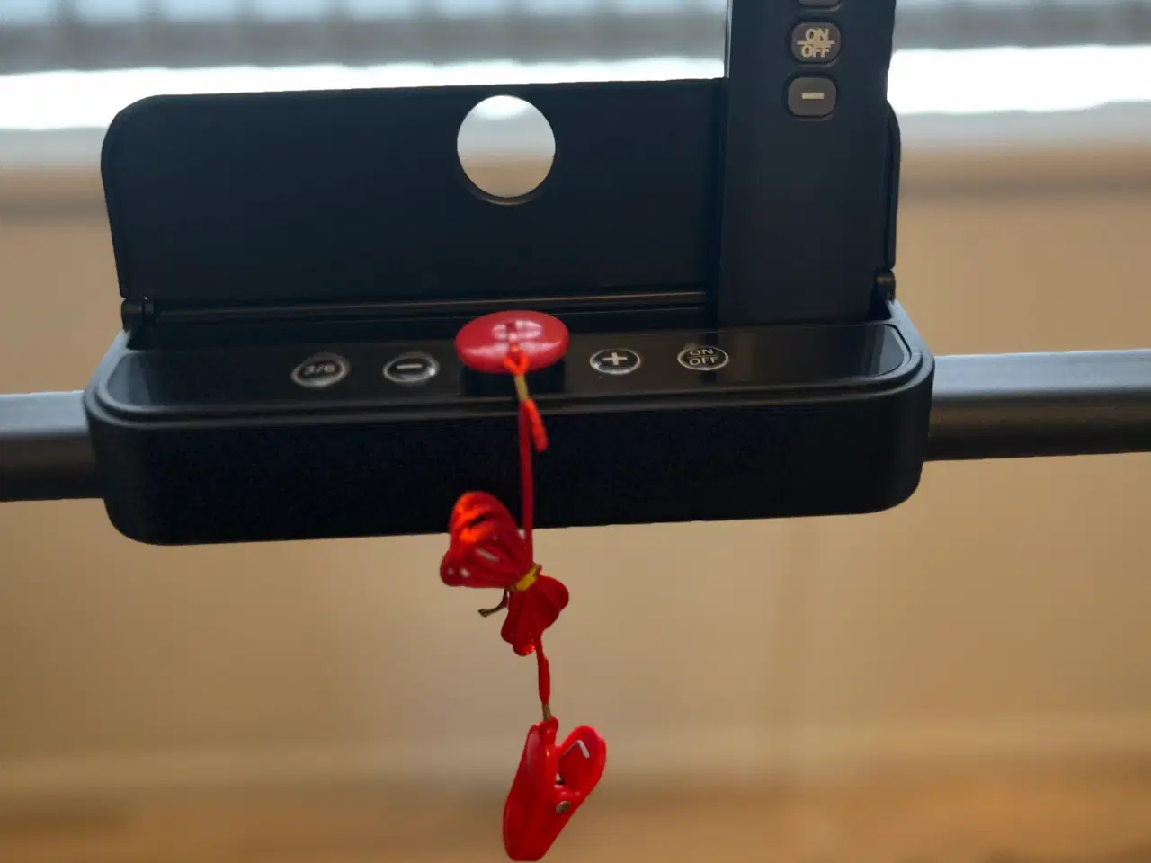 Billede 4 - Løbebånd Dreaver S340