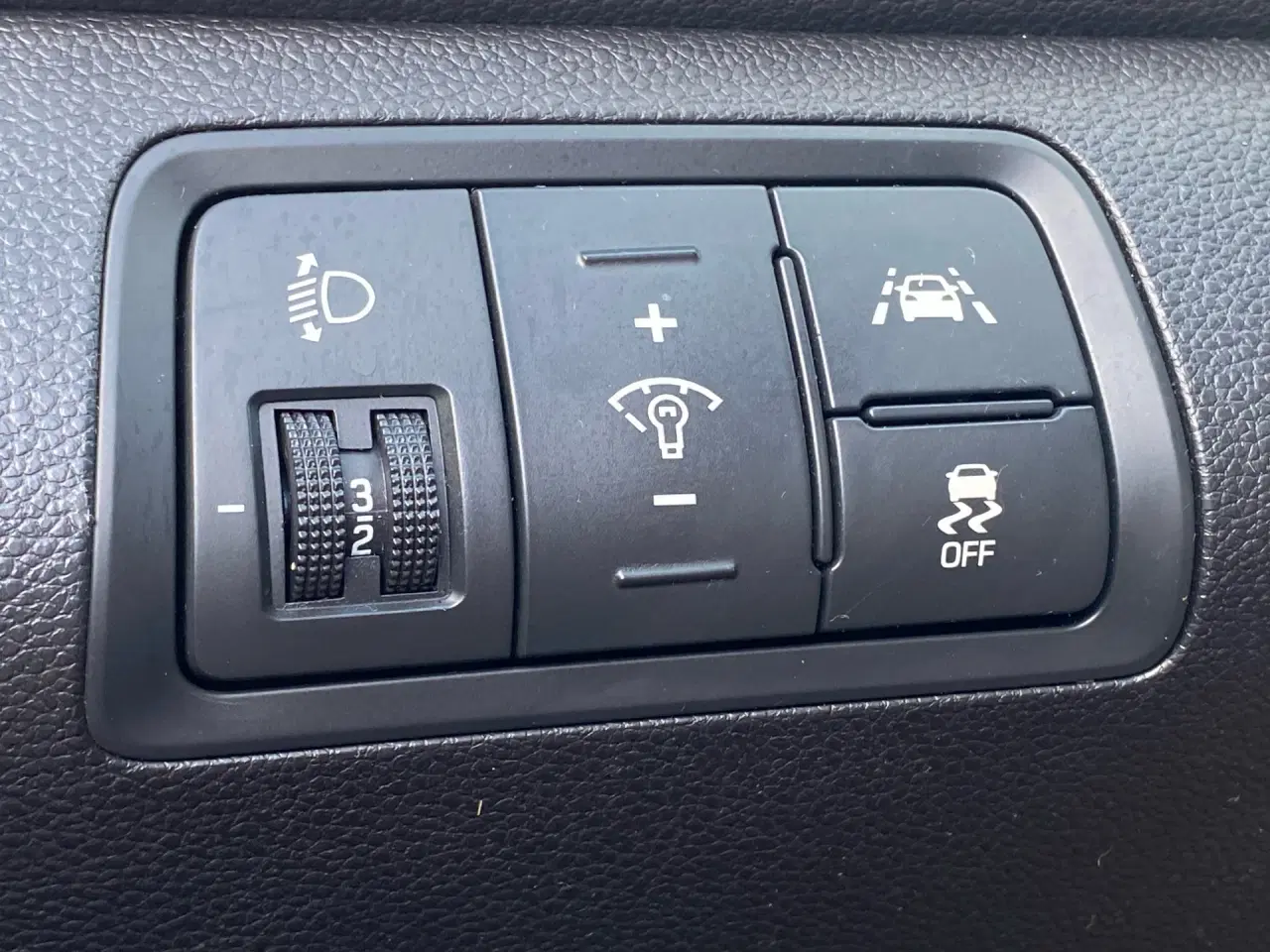 Billede 15 - Hyundai i20 1,0 T-GDI Trend 100HK 5d