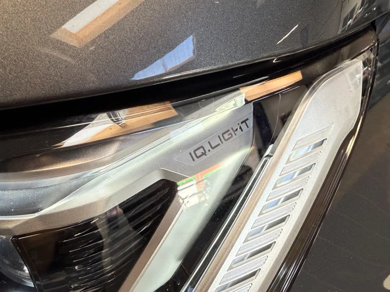 Billede 10 - VW Multivan 1,4 eHybrid Style DSG kort