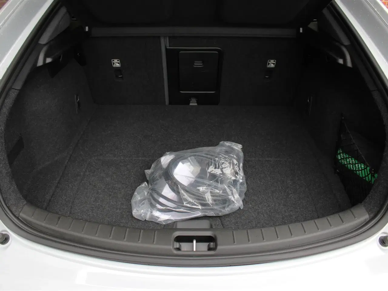 Billede 17 - Polestar 2 EL Long range Single motor Plus 231HK 5d Aut.