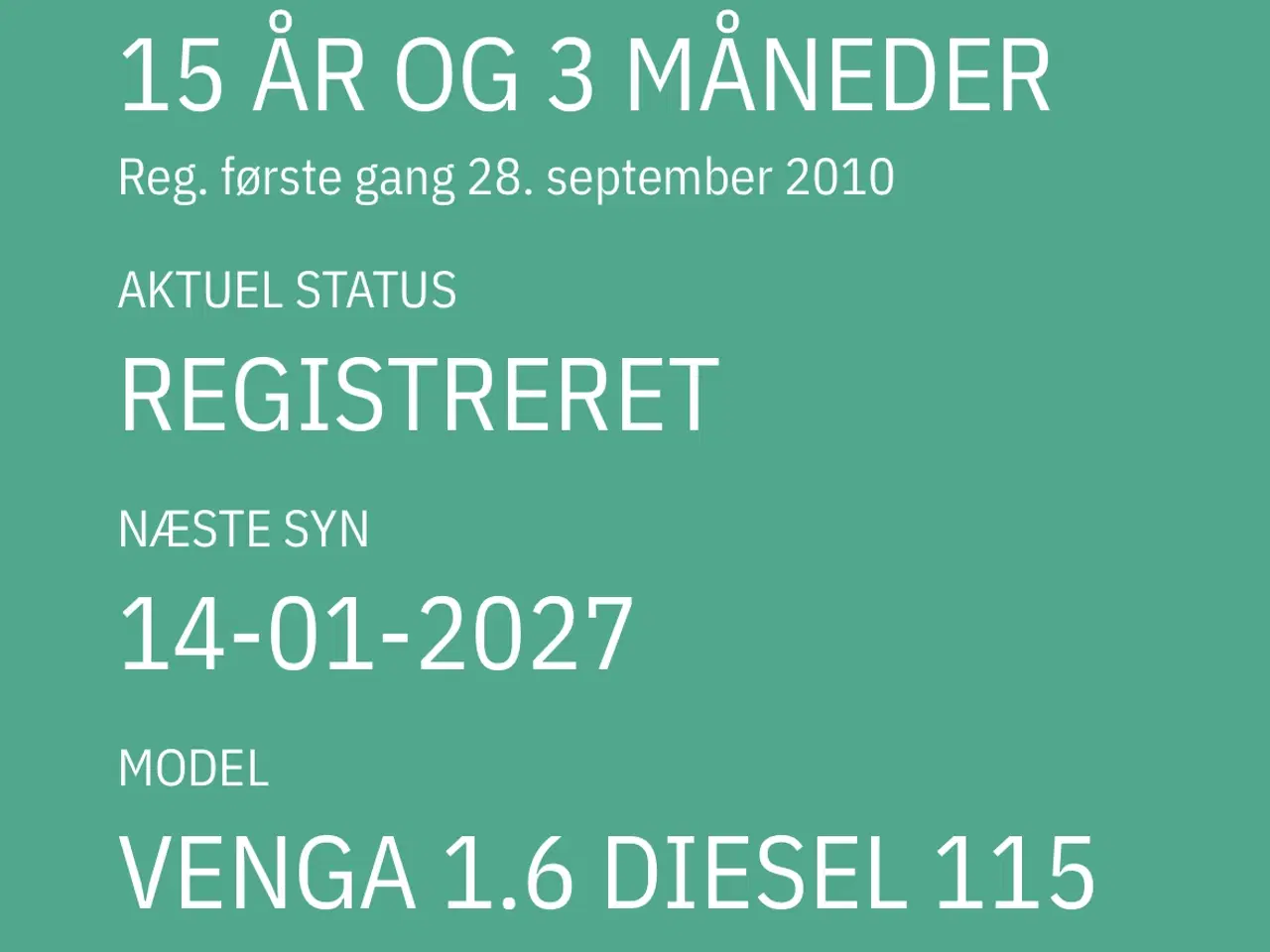 Billede 1 - Evt. Bytte. 