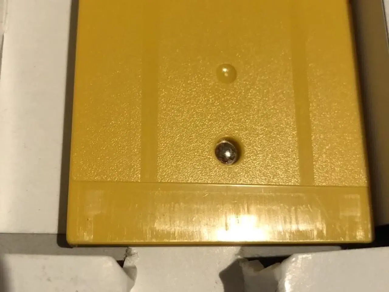 Billede 3 - Gameboy spil, Mario, Wario, Kirby