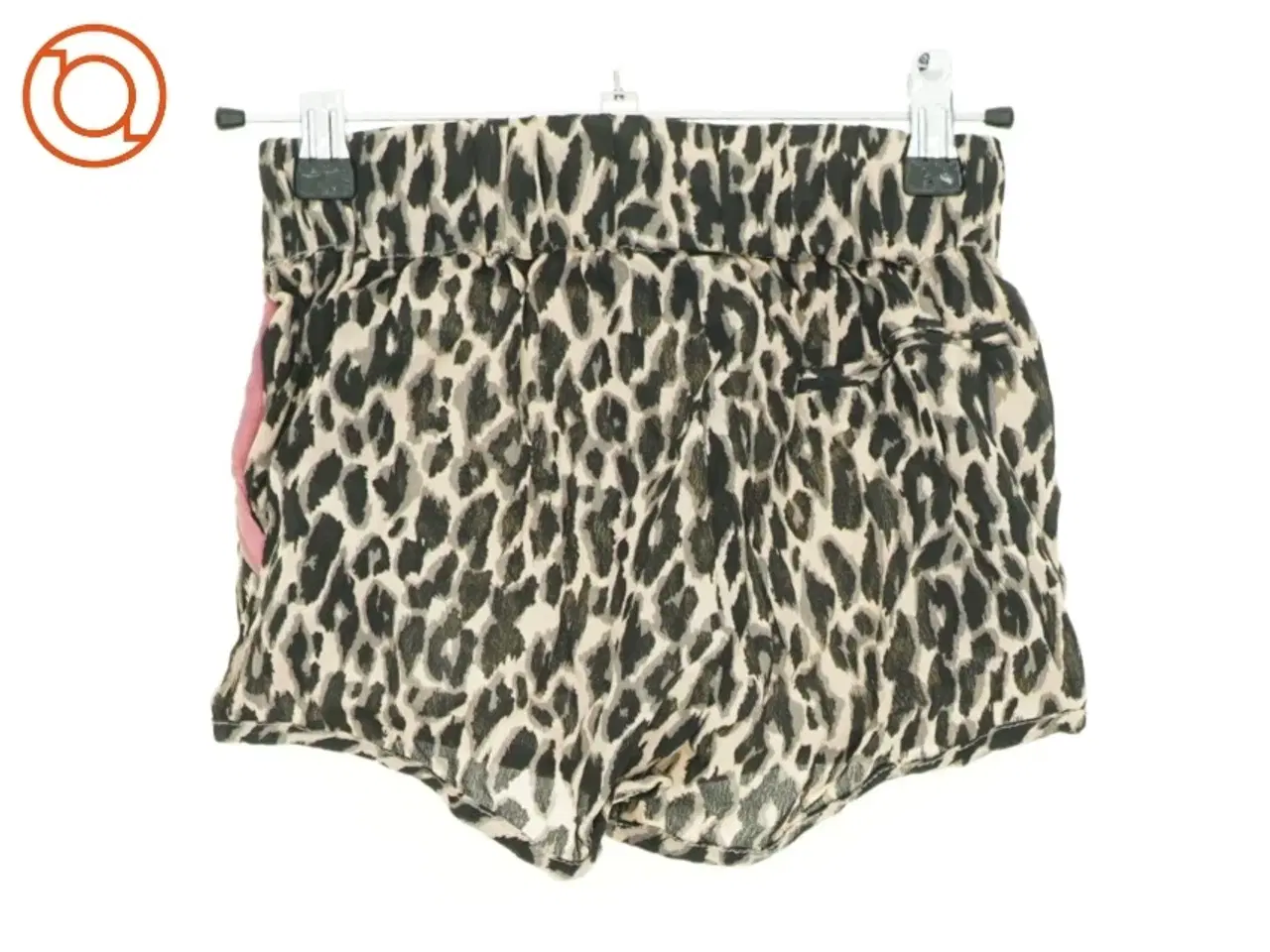 Billede 2 - Shorts (NUM) fra Sofie Schnoor (str. 128 cm)