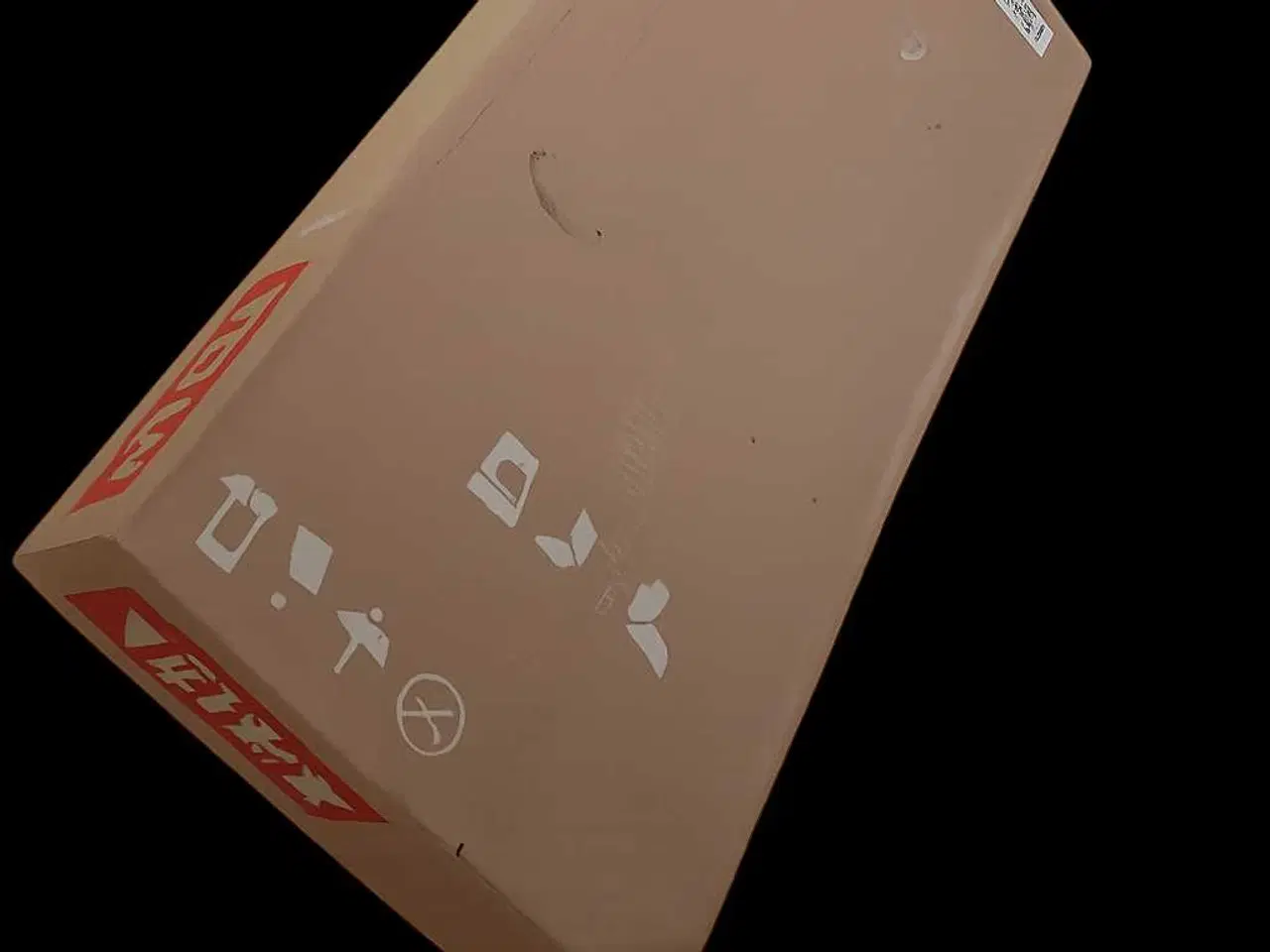 Billede 1 - VELUX FK08 62 SG lydisolerede tagvindue, kan lever