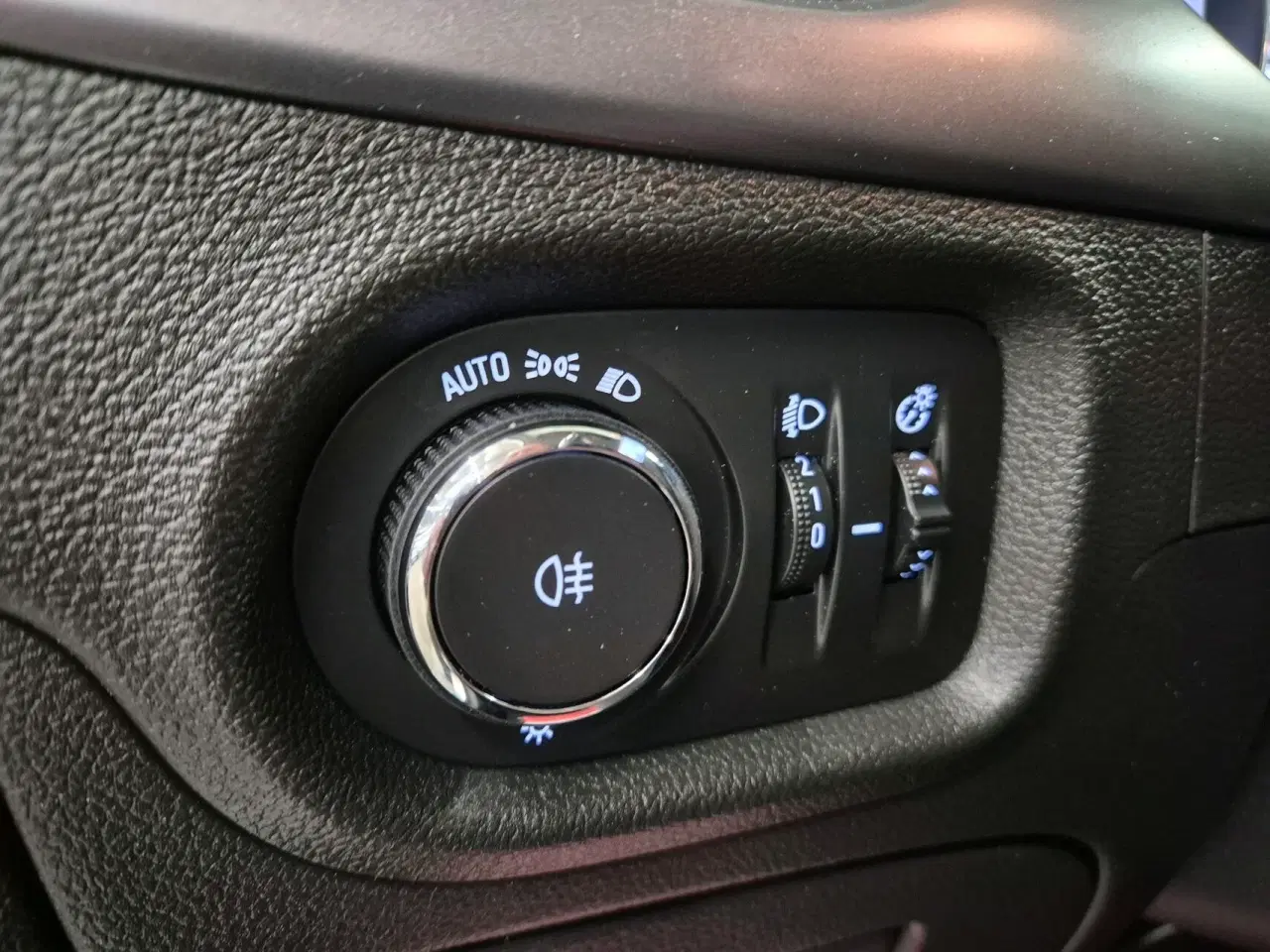 Billede 18 - Opel Astra Sports Tourer 1,6 CDTI Excite 136HK Stc 6g