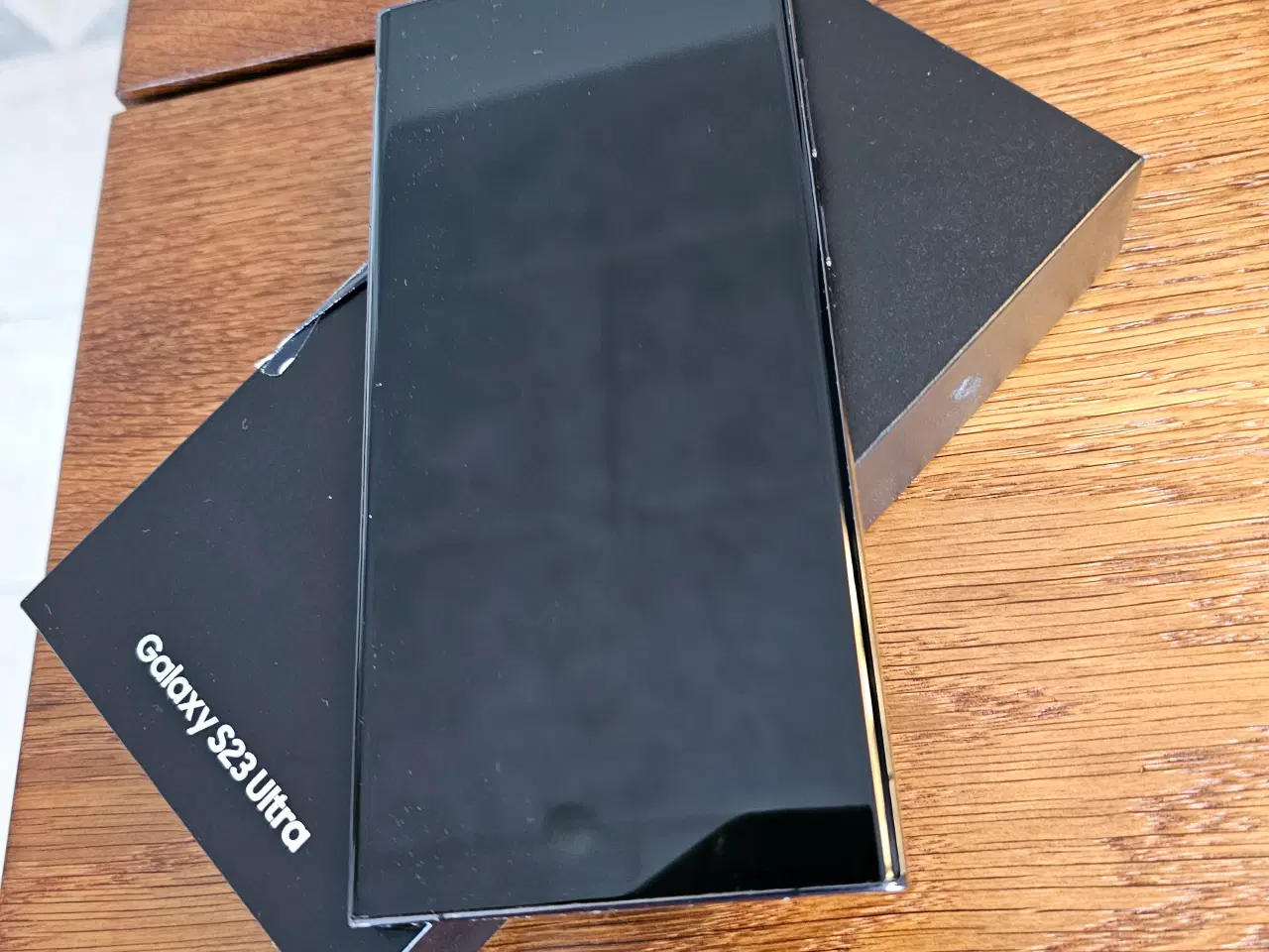 Billede 3 - Samsung Galaxy s23 Ultra