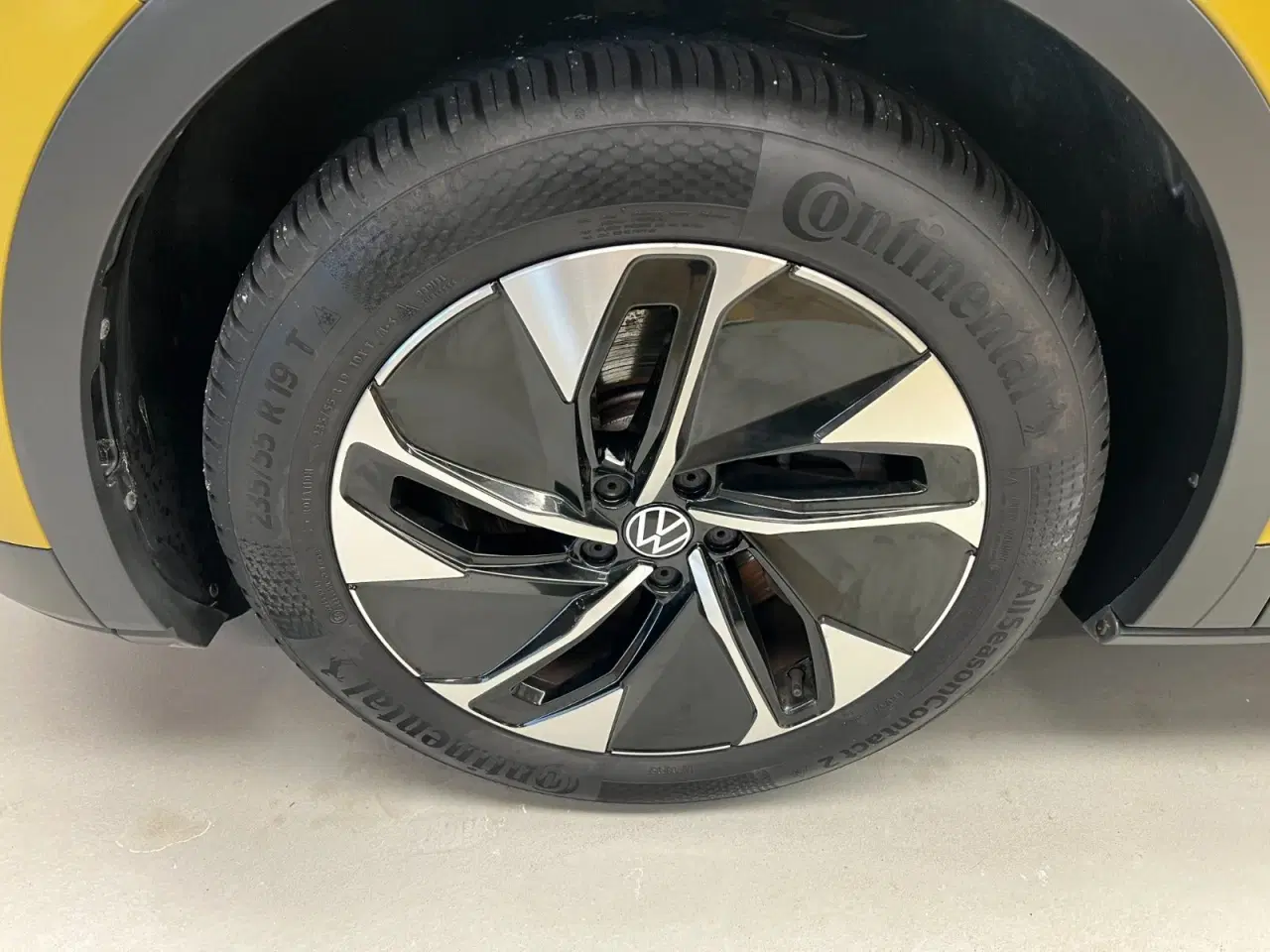 Billede 13 - VW ID.4 77 Pro Performance