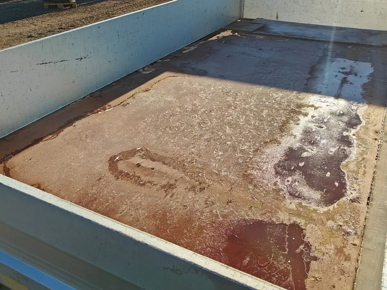 Billede 5 - Variant 2006 B ALU Afhentningstilbud