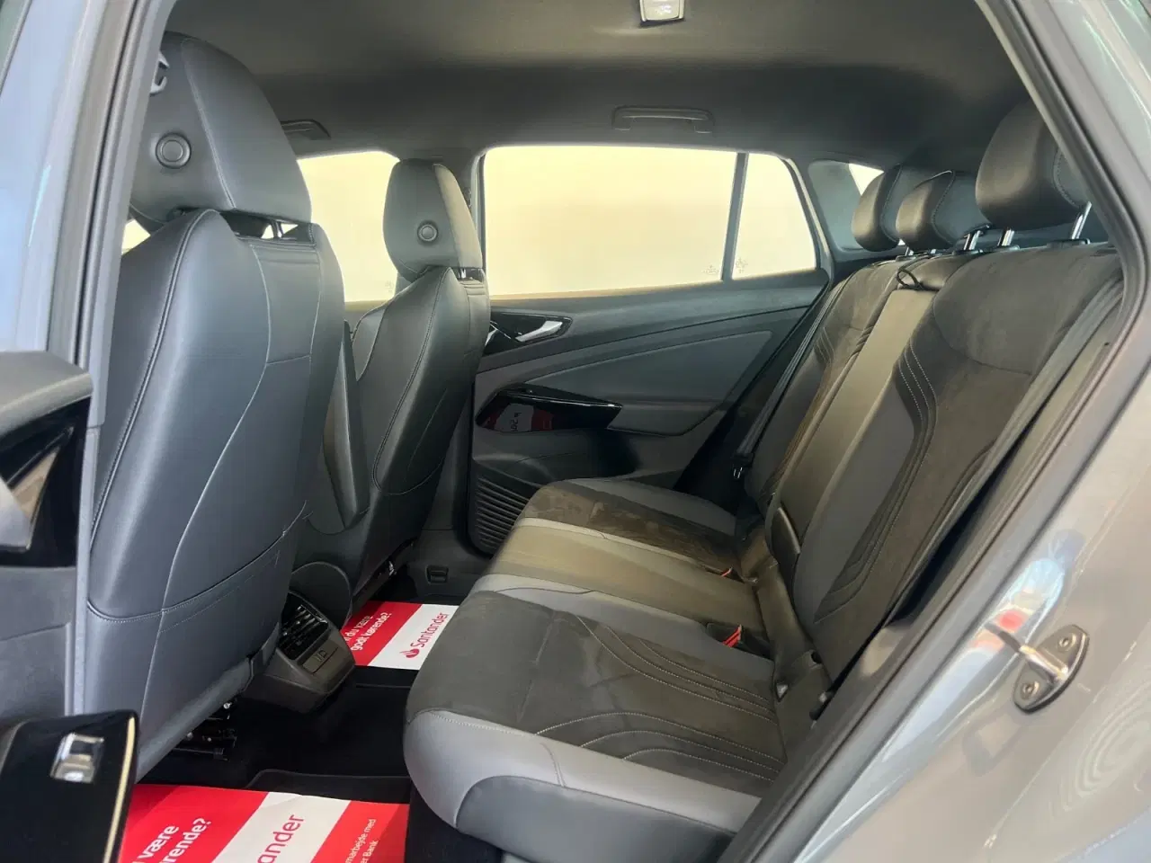 Billede 8 - VW ID.4 77 Pro