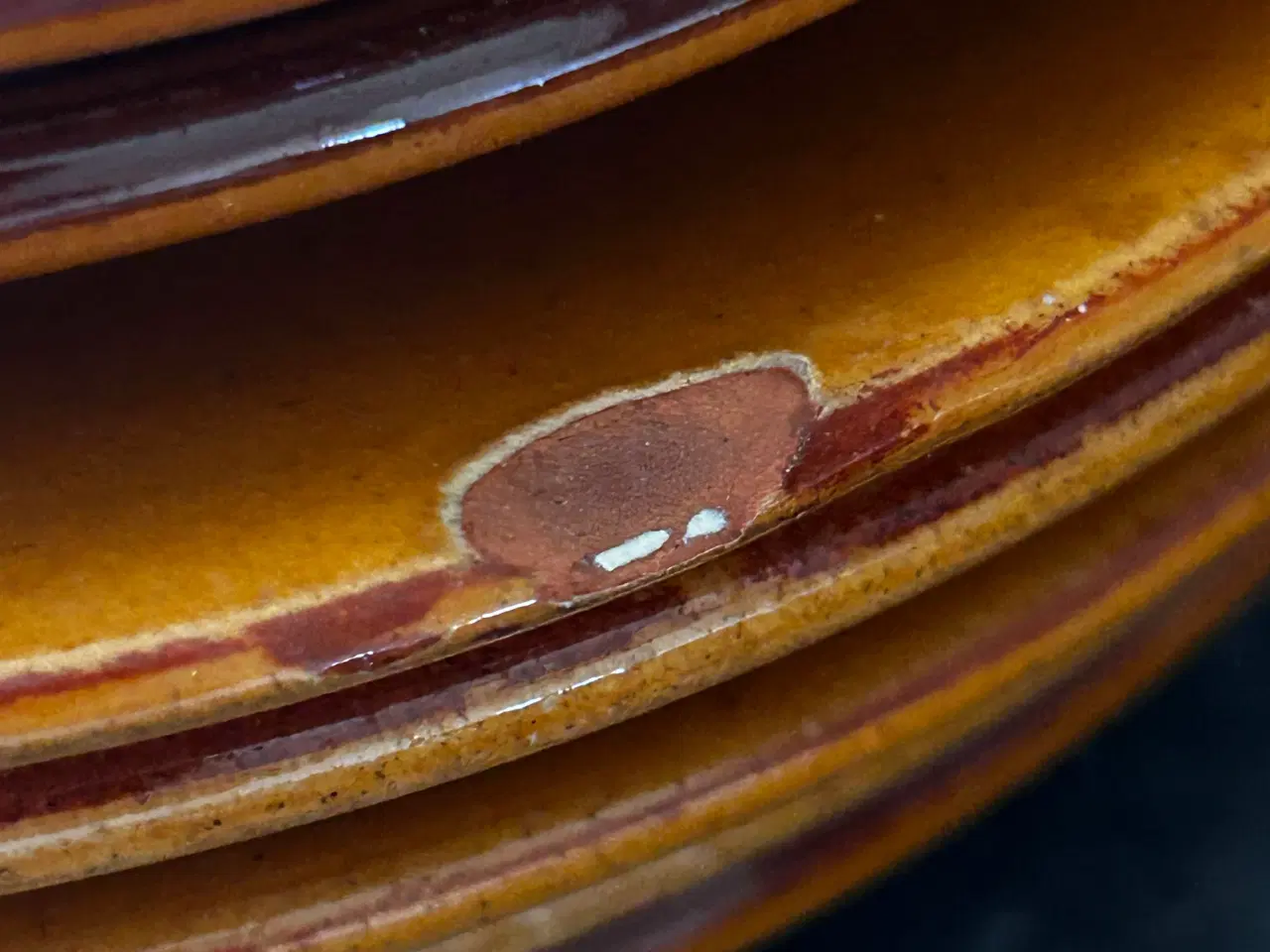 Billede 5 - B & S keramik og noget DDR